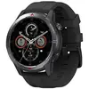 Zeblaze Montres Connectée Stratos 3 Ultra