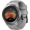 Zeblaze Montres Connectée Stratos 3 Ultra