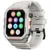 Zeblaze Montres Connectée Ares Gps One Size