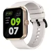 Zeblaze Montres Connectée Beyond 3 Plus One Size