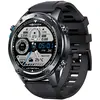 Zeblaze Montres Connectée Stratos 2 Ultra