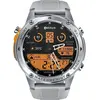 Zeblaze Montres Connectée Stratos 2 Ultra One Size