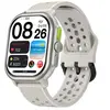 Zeblaze Montres Connectée Beyond 3 Pro