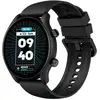 Zeblaze Montres Connectée Btalk 3 Plus