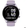 Zeblaze Montres Connectée Btalk 3 Plus