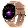 Zeblaze Montres Connectée Btalk 3 Pro