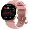 Zeblaze Montres Connectée Lily 2 One Size