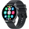 Zeblaze Montres Connectée Btalk 3 Gps