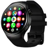 Zeblaze Montres Connectée Thor Ultra One Size