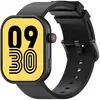Zeblaze Montres Connectée Btalk Plus