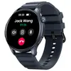 Zeblaze Montres Connectée Btalk 3 Pro