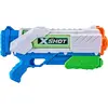 Zuru pistolet a eau xshot fast fill soaker FC-1-13498129
