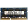 RAM,Jeu de puces Hynix 4GB 2Rx8 PC3 12800S DDR3 1600Mhz 4gb pour ordin...