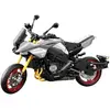 Cada Suzuki Katana 2022