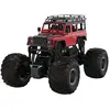 Double Eagle Voiture Télécommandée 1:8 Land Rover Defender E375-003