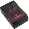 Swit Batterie S-8083A