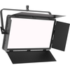 Swit CL-120D 120W 1:1 Bi-color SMD vidéo LED