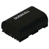 Batterie Swit S-8970 DV pour Sony série L NP-F970 47Wh