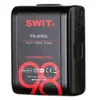 Swit Batterie PB-M98S