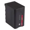 Swit S-8D58 DV Battery for Panasonic VW-VBD58, 4LED, DC out, USB out 43Wh