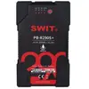 Swit Batterie PB-R290S+