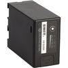Swit Batterie LB SU90C