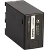 Swit Batterie LB CA90C