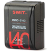 Swit Batterie Mino-S140