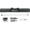 Nanlite Pavotube II 30X tube LED RGBWW