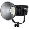 Nanlite tete eclairage led fs-200