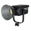NANLITE<br/>FS-300 PROJECTEUR LED DAYLIGHT