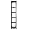 Nanlite EC-PTII6C barndoor avec grille pour Pavotube