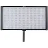 NANLITE PavoSlim 120C RGBWW LED Panel (3985)