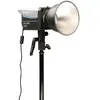 Nanlite FC-120B Projecteur LED 145W