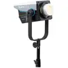 NANLITE<br/>FC-500B PROJECTEUR LED BICOLOR
