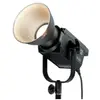 Spot LED Studio - Nanlite - FS 150B - 175W - 2700 6500K - 12 Effets