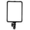 Nanlite Compac 40 panneau Led
