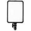 Nanlite Compac 40B panneau Led bicolore