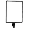 Nanlite Compac 68B panneau Led bicolore