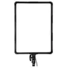 Nanlite Compac 100 panneau led