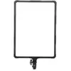 Nanlite Compac 100B panneau Led bicolore