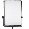 NANLITE - COMPAC 200