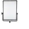 NANLITE - COMPAC 200 B