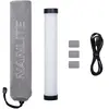 Nanlite Pavotube II 6XR
