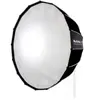 Nanlite SB-PR-120-Q softbox parabolic 120cm Quick