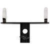 NANLITE - HD T 12 1 LA