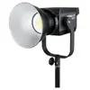 Nanlite Forza 300 II Projecteur LED 350W