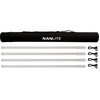 Nanlite PavoTube T8-7X 4Kit