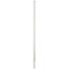 Nanlite Pavotube T8-7X