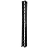 Nanlite volets et grille pour PavoTube II 30X